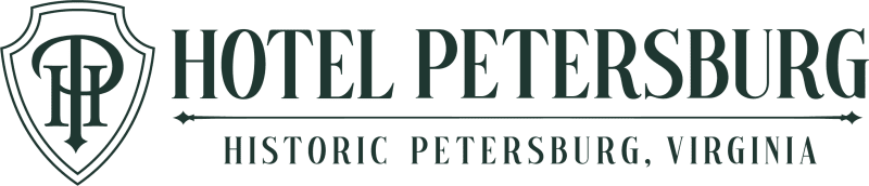 grene horizontal logo