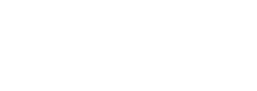 Tapestry Collection by Hilton
