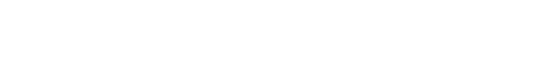 Hotel Petersburg