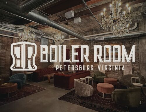 Boiler Room: Updated Hours Starting Sept 26